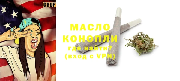 ПСИЛОЦИБИНОВЫЕ ГРИБЫ Вязники