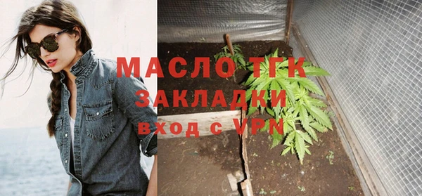 стаф Верея