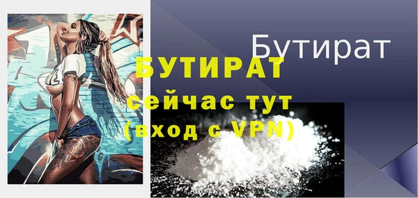 ПСИЛОЦИБИНОВЫЕ ГРИБЫ Вязники